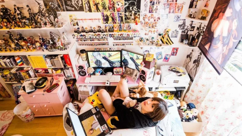 O que é Otaku? Entenda a origem, a evolução e o verdadeiro significado do termo