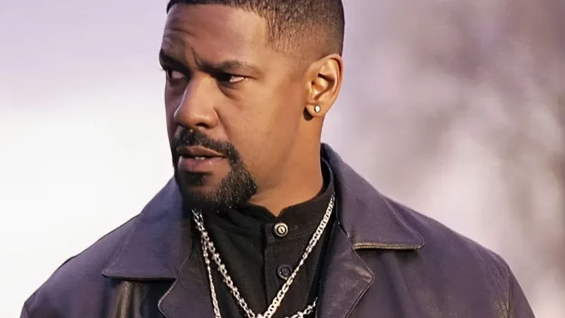 Denzel Washington: os filmes que marcaram a carreira de um dos maiores atores do cinema