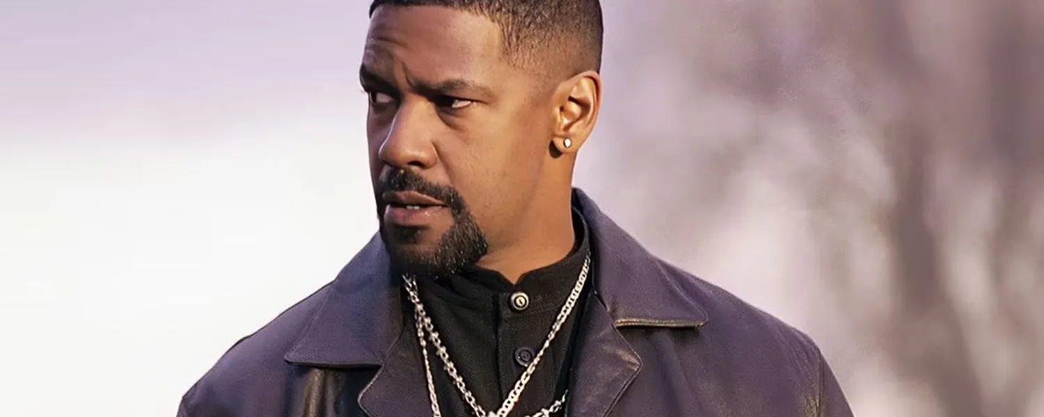 Denzel Washington: os filmes que marcaram a carreira de um dos maiores atores do cinema