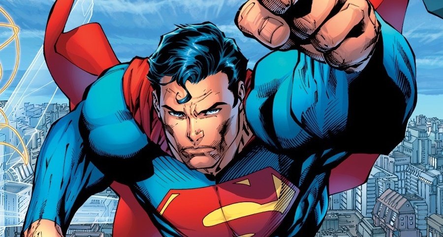 Superman: Por Que Ele Continua Relevante Após Mais de 85 Anos