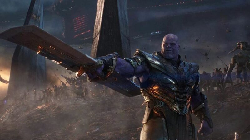 O que esperar de Vingadores: Ultimato Encore? Relançamento traz novidades ao MCU