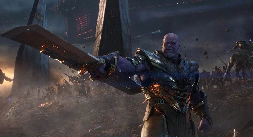 O que esperar de Vingadores: Ultimato Encore? Relançamento traz novidades ao MCU